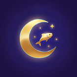 Solunar Times: Fishing Hunting