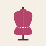 Sewing Patterns: Pattern Draft