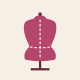 Pola Baju: Pattern Draft APK