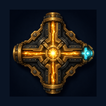 Dead Moon Relay icon