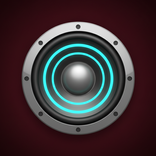 Speaker Test: Subwoofer & Bass