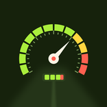 Speedometer GPS: Honest Speed