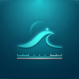 Tide Times: Tide Chart & Table