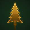 Tree Height Meter & Clinometer icon