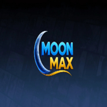 Moon Max