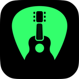 Guitar Ukulele Bass Tuner