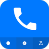 WiFi & VoIP Calling: Moon Talk APK