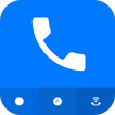 WiFi & VoIP Calling: Moon Talk icon