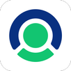 Employee Portal & HR: Moon HRM APK