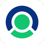 Employee Portal & HR: Moon HRM