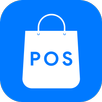 POS Billing Maker & Inventory APK