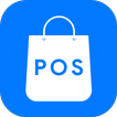 POS Billing Maker & Inventory icon