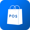 POS Billing Maker & Inventory APK