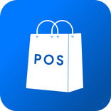 POS Billing Maker & Inventory