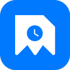 Hours Tracker: Time Calculator APK