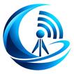 Moon Telecom আইকন