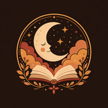 Moontime Bedtime Stories