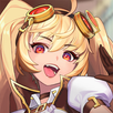심포니 오브 에픽 APK