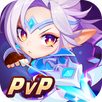 MOB RUSH APK