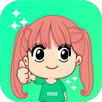 Moon Truyen - Web browser APK
