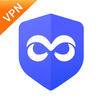 MOON VPN: Unlimited VPN Proxy APK