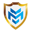 Moon VPN APK
