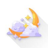 MoonVPN : Unlimited Network