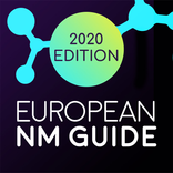 NucMed Guide