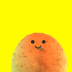 APK Potater