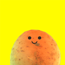 Potater APK