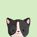 Virtual Cat APK