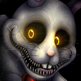 Mr. Hopp's Playhouse HD-APK