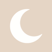 Moonboon APK
