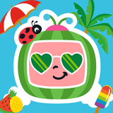 CoComelon: Learn ABCs and 123s APK