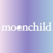 Icona MOONCHILD App