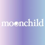 MOONCHILD App