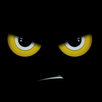 Silly Smiles Live Wallpaper APK