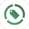 Product-ive: Item Tracker APK
