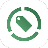 Product-ive: Item Tracker
