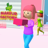 Makeup Factory