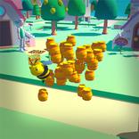 Bee Queen!
