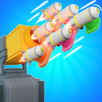 Bomb Factor APK