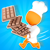 Sweet Bite APK