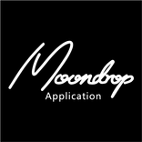 MOONDROP