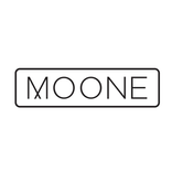 MOONE
