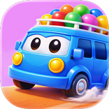 Bus Go!