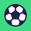 Euro 2020 Simple APK