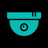 Moonica - ONVIF RTSP IP WEBCAM