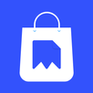 Point Of Sale System: Moon POS APK
