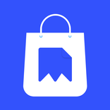 Point Of Sale System: Moon POS